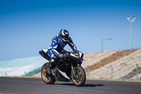 motorbikes;no-limits;october-2019;peter-wileman-photography;portimao;portugal;trackday-digital-images